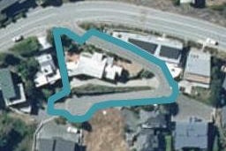 2 Bolton Lane, Queenstown, Queenstown