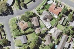 49C Oaktree Avenue, Browns Bay, Auckland