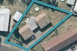 14 Peary Crescent, Flaxmere, Hastings