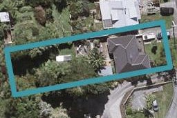 78 Awanui Street, Merrilands, New Plymouth