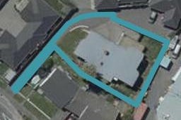 351 Hoon Hay Road, Hoon Hay, Christchurch
