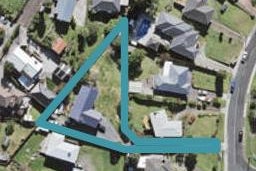 38 Tiroroa Avenue, Te Atatu South, Auckland