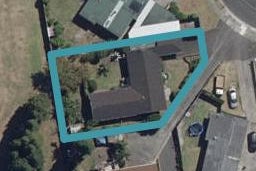 14 Knightsbridge Place, Dinsdale, Hamilton