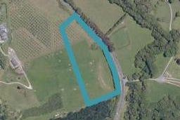 0 Whangaripo Valley Road, Whangaripo, Wellsford