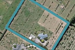 84 Modena Place, Ohoka, Kaiapoi
