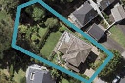 17 Coldham Crescent, Saint Johns, Auckland