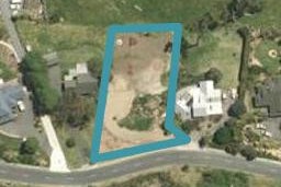 8 Reotahi Road, Whangarei