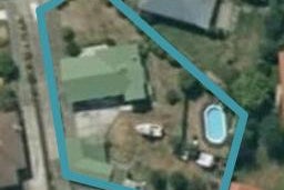 12 Jull Crescent, Waipukurau, Waipukurau