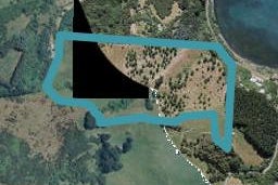 140 Bossu Road, Wainui, French Farm