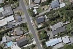 9 Ruru Road, Otaihanga, Paraparaumu