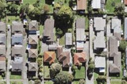 3/14 Akehurst Avenue, New Lynn, Auckland