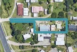 17 Old Coach Road, Paengaroa, Te Puke