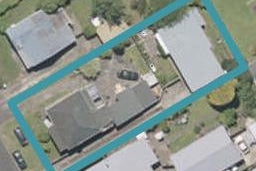 17A White Street, Whanganui East, Whanganui