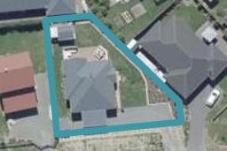 2 Mt Captain Lane, Hanmer Springs, Hanmer Springs