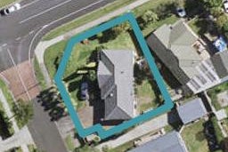 41 Riverton Drive, Randwick Park, Auckland