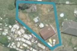 7 Howard Street, Huntly, Huntly