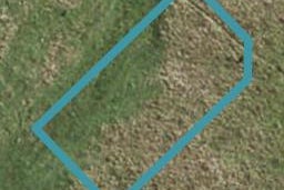 12 Hasted Road, Karaka, Papakura
