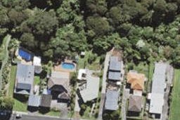 223D Manuka Road, Bayview, Auckland