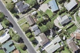 9C Juliet Avenue, Howick, Auckland