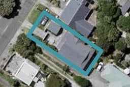106B Manly Street, Paraparaumu Beach, Paraparaumu