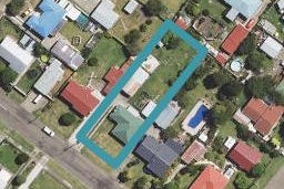 39 Gordon Street, Mangapapa, Gisborne