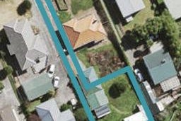 51C Woodside Road, Massey, Auckland