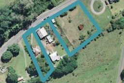 1844 Te Araroa Road, Tikitiki, Tikitiki