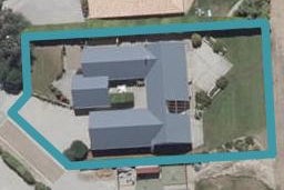 9 Revival Lane, Mount Pisa, Cromwell