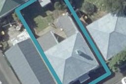 58 Melbourne Street, South Dunedin, Dunedin