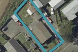 13 Charwell Place, Highbury, Palmerston North
