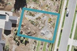 4 Jelas Drive, Riverhead, Riverhead