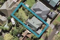 15 Ferner Avenue, Mount Albert, Auckland