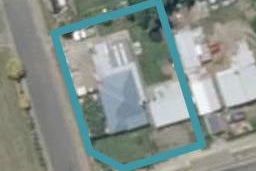 41 Railway Road, Whakatu, Hastings