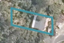 24 Mahoe Lane, Coopers Beach, Coopers Beach