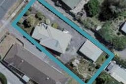 53 Kempton Street, Greytown