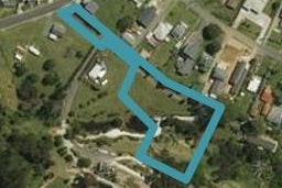 7A Lang Road, Langs Beach, Waipu