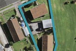 11 Marble Place, Wiri, Auckland
