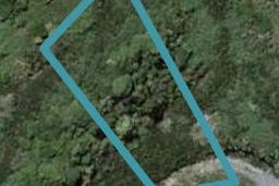 28 Malvern Road, NGAURANGA 6035, WELLINGTON