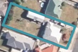18 Peel Place, Wainuiomata, Lower Hutt