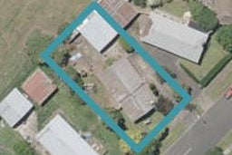 43 Savage Crescent, Aramoho, Whanganui