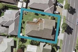 161 Kilkenny Drive, East Tamaki Heights, Auckland