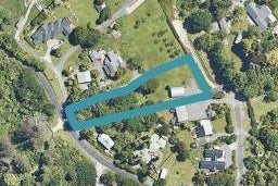 287 Spencer Road, Lake Tarawera, Rotorua