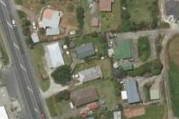 1834C State Highway 1, Kaiwaka, Kaiwaka