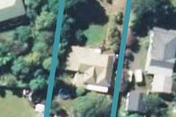 78 Karaka Street, Manaia, Manaia