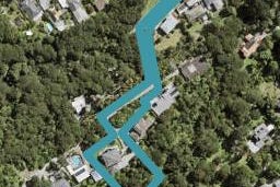 38E Staincross Street, Green Bay, Auckland