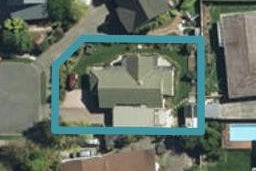 25 Goodman Drive, Motueka