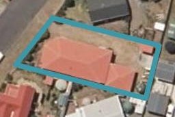 3 Taonui Street, Waitārere Beach, Levin
