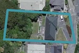 30 Mana Street, Vogeltown, Wellington
