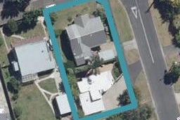 28 Pinfold Avenue, Hamilton East, Hamilton
