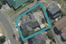 5 Kinnel Grove, Papakowhai, Porirua